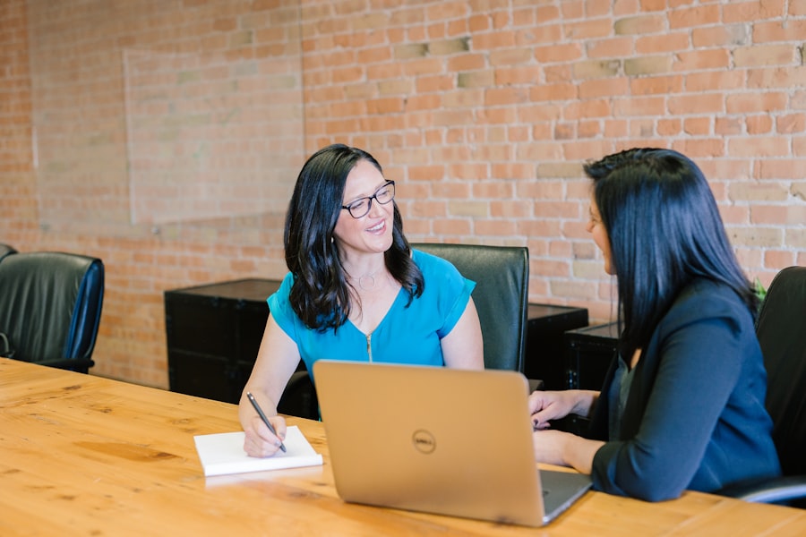 CRM pipeline tracking remodel consultations through to signed design agreements